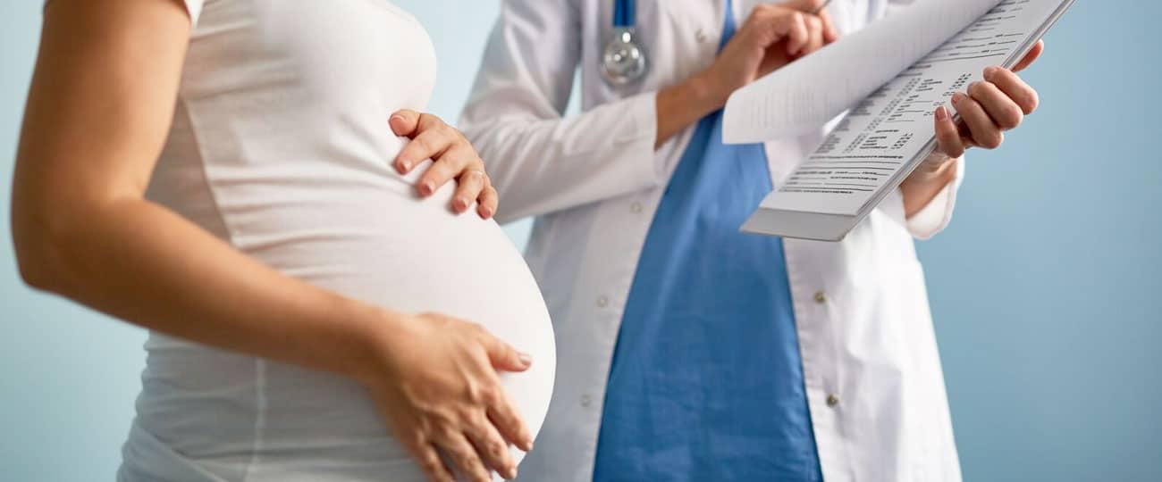 Women's Health