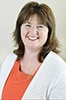 Dawn M. Enright