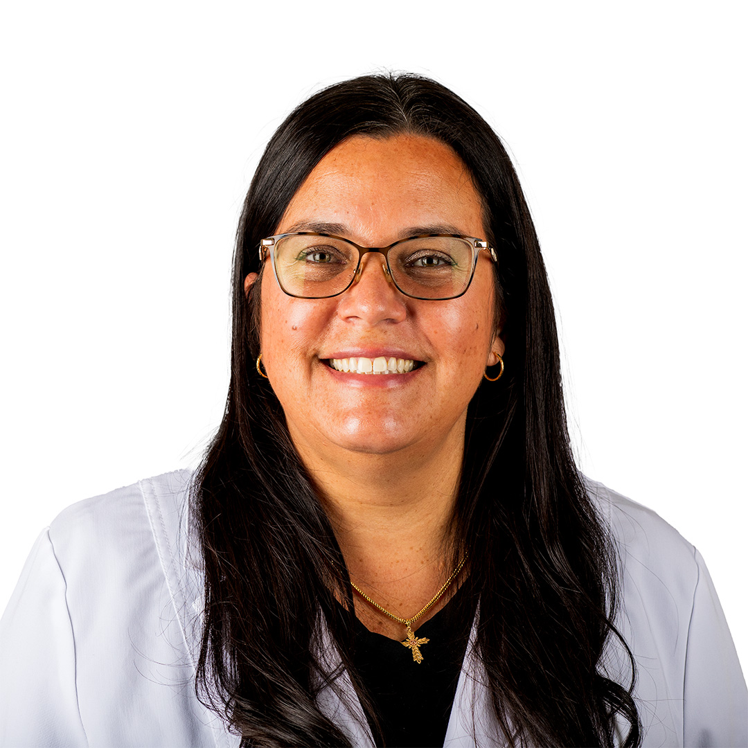 Karen Mejias Headshot