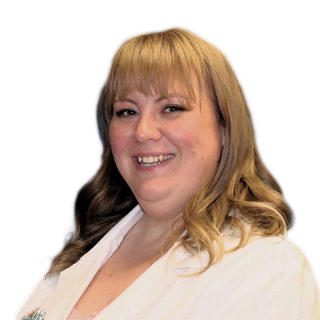 Kathryne Neiling Headshot