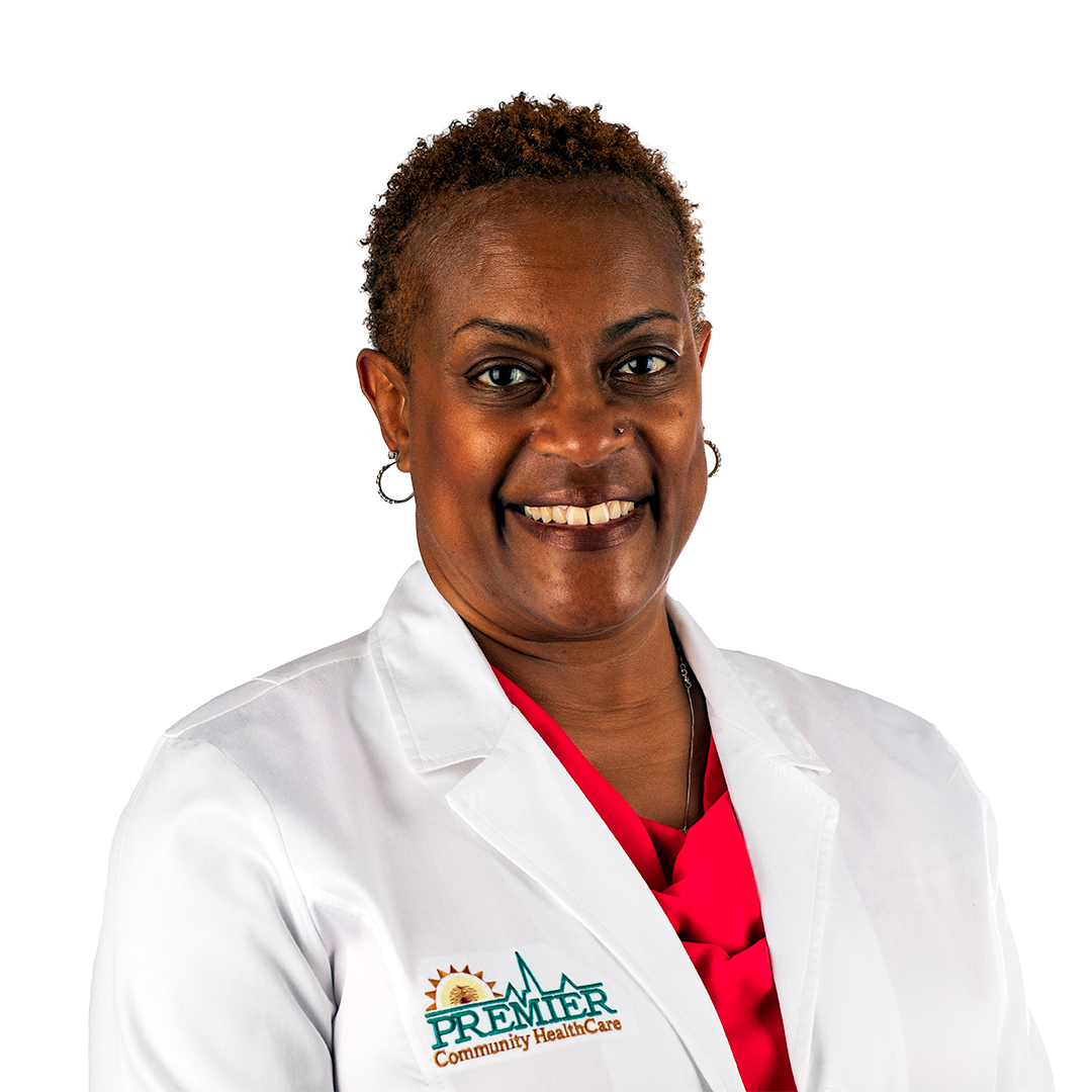 Tara Milligan headshot