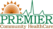 Premier Community HealthCare