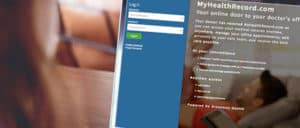 Patient Portal