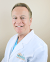 Wayne Baker DDS _Website