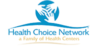 health_choice_network