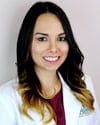 Jennifer Vinalon
