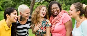 Women's Health Services