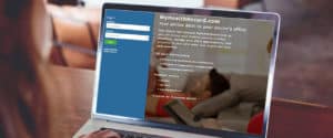 Patient Portal