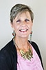Christine Collins