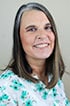 Cheryl Chadick