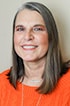 Cheryl Chadick
