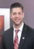 Jarrett Krienes