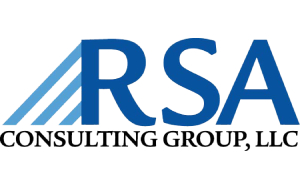 RSA Consulting Group