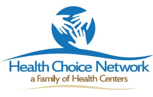 Health Choice Network