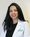Carmen Soler de Klima, RDH