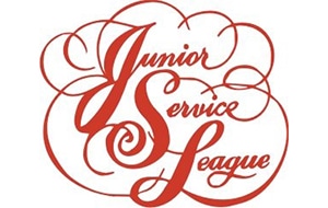 Junior Service League