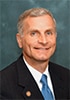 Mike Fasano, Tax Collector of Pasco County and Premier Board of Director