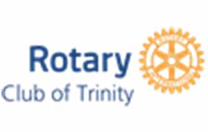 Rotary - Club of Trinity