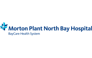 Morton Plant North Bay Hospital