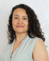 Nancy Peña, MSW, LCSW-S 