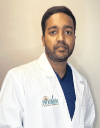 Jobin Joseph_DMS_Adjusted