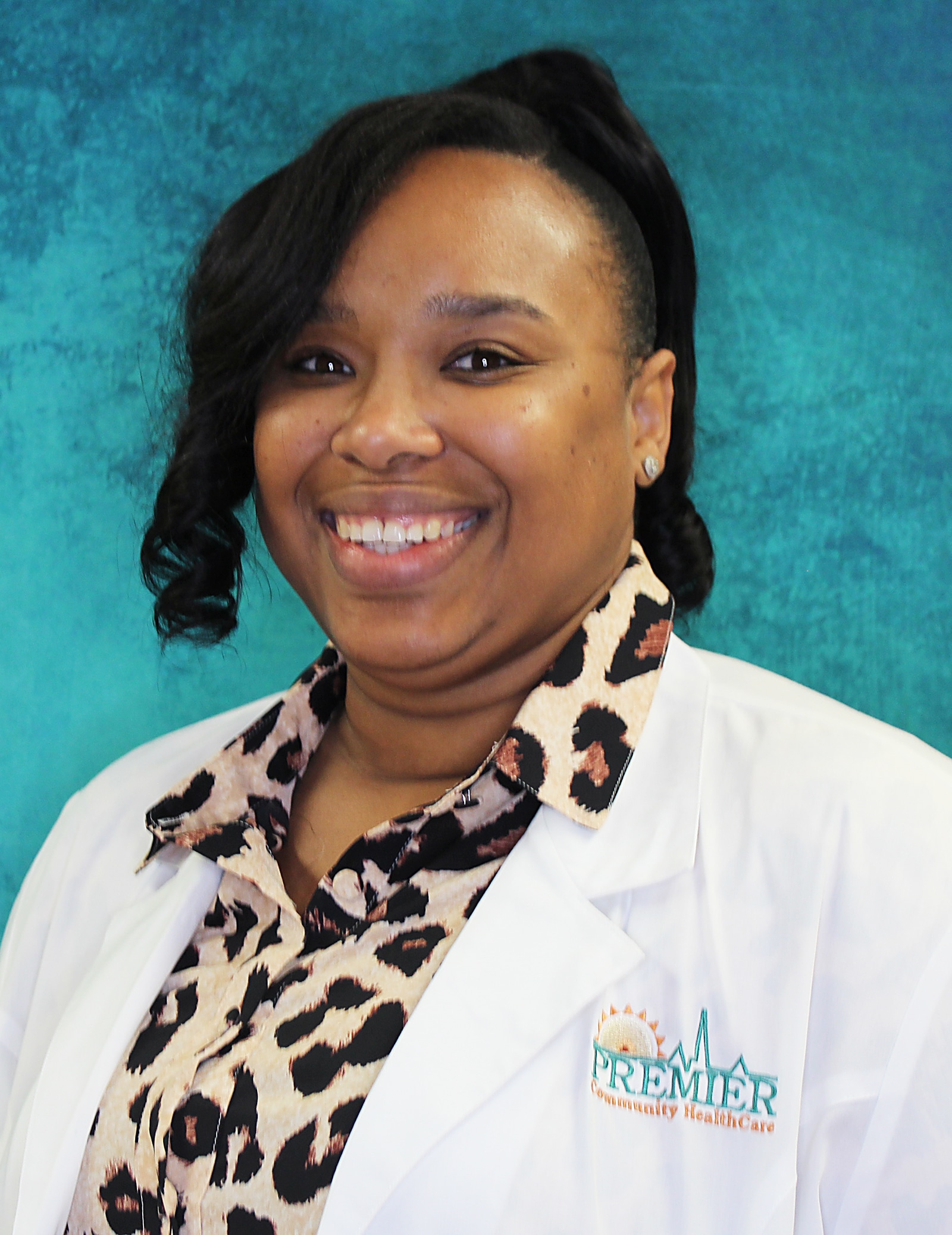 Shanita_Gamble,APRN_Adjusted - Premier Community HealthCare