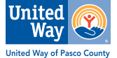 United Way