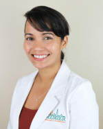 Maribelis Perez, MD