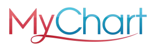 MyChart-logo