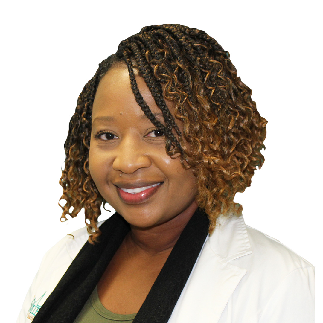 Paulna Thomas Headshot