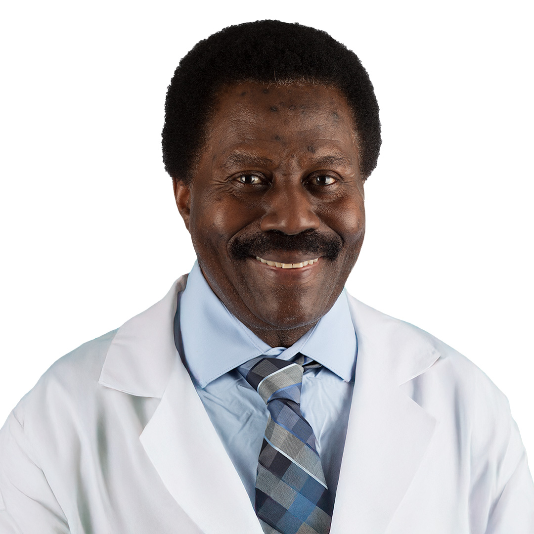 Robert Olton Headshot