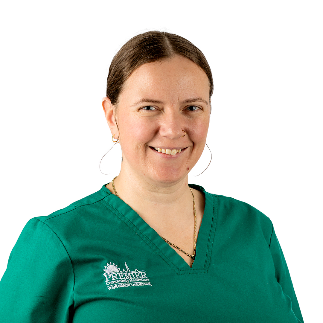 Shannon Cataldo Headshot