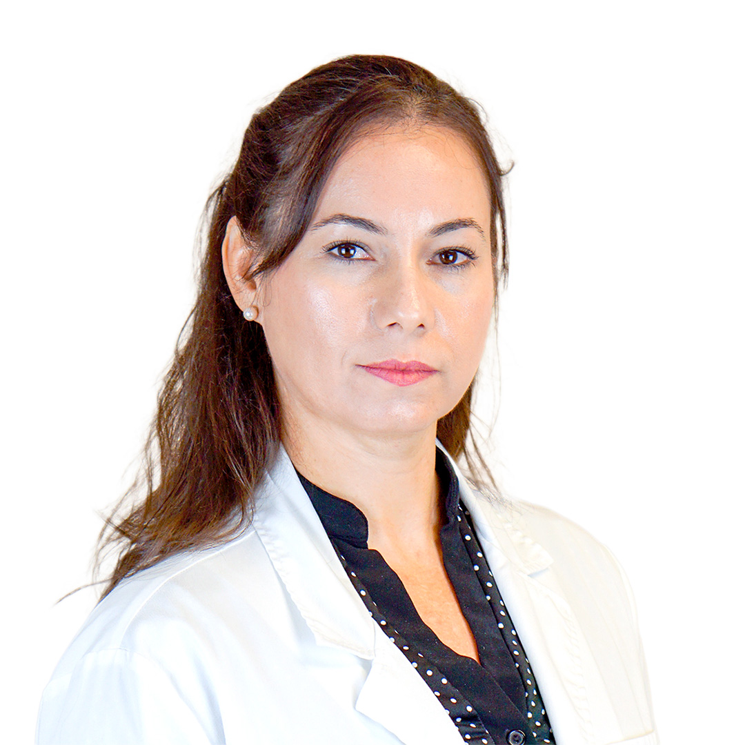 Yordenys Collazo Eijo Headshot