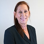 Marcy Hammond headshot