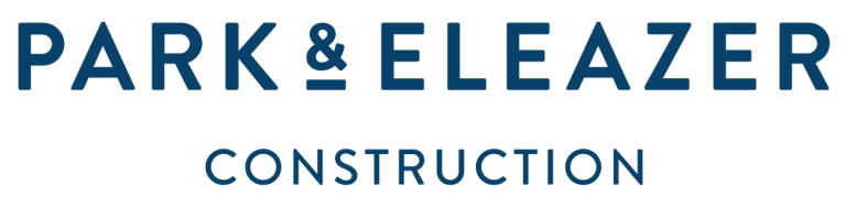 Park & Eleazer logo
