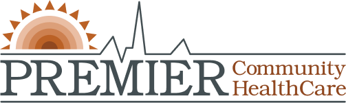 Premier Community HealthCare