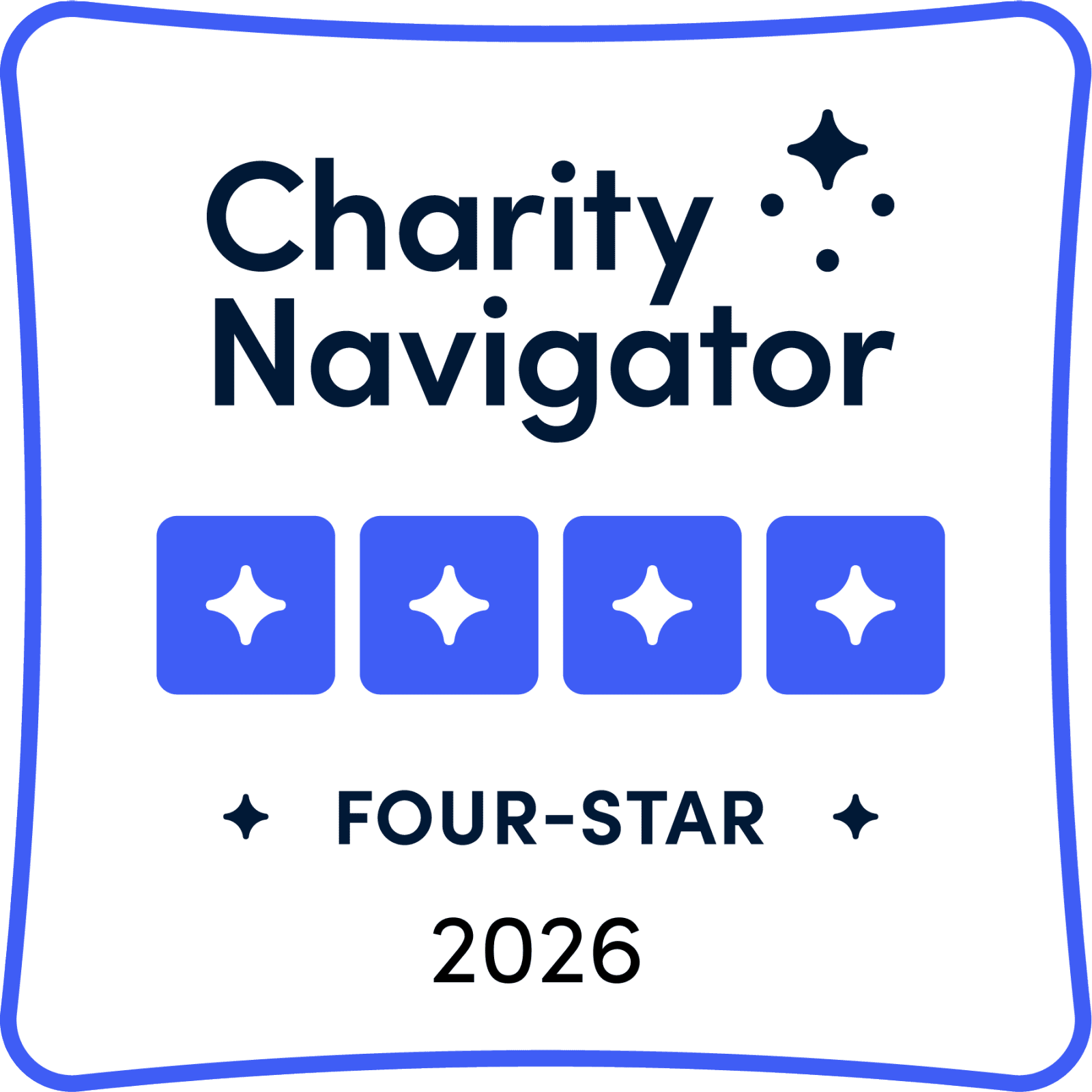 Charity Navigator
