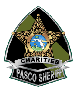 Pasco Sheriff Charities
