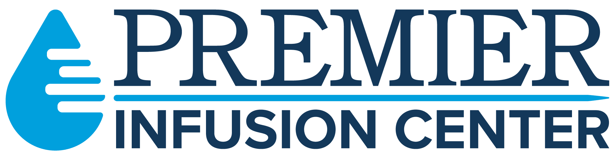 Premier Infusion Center
